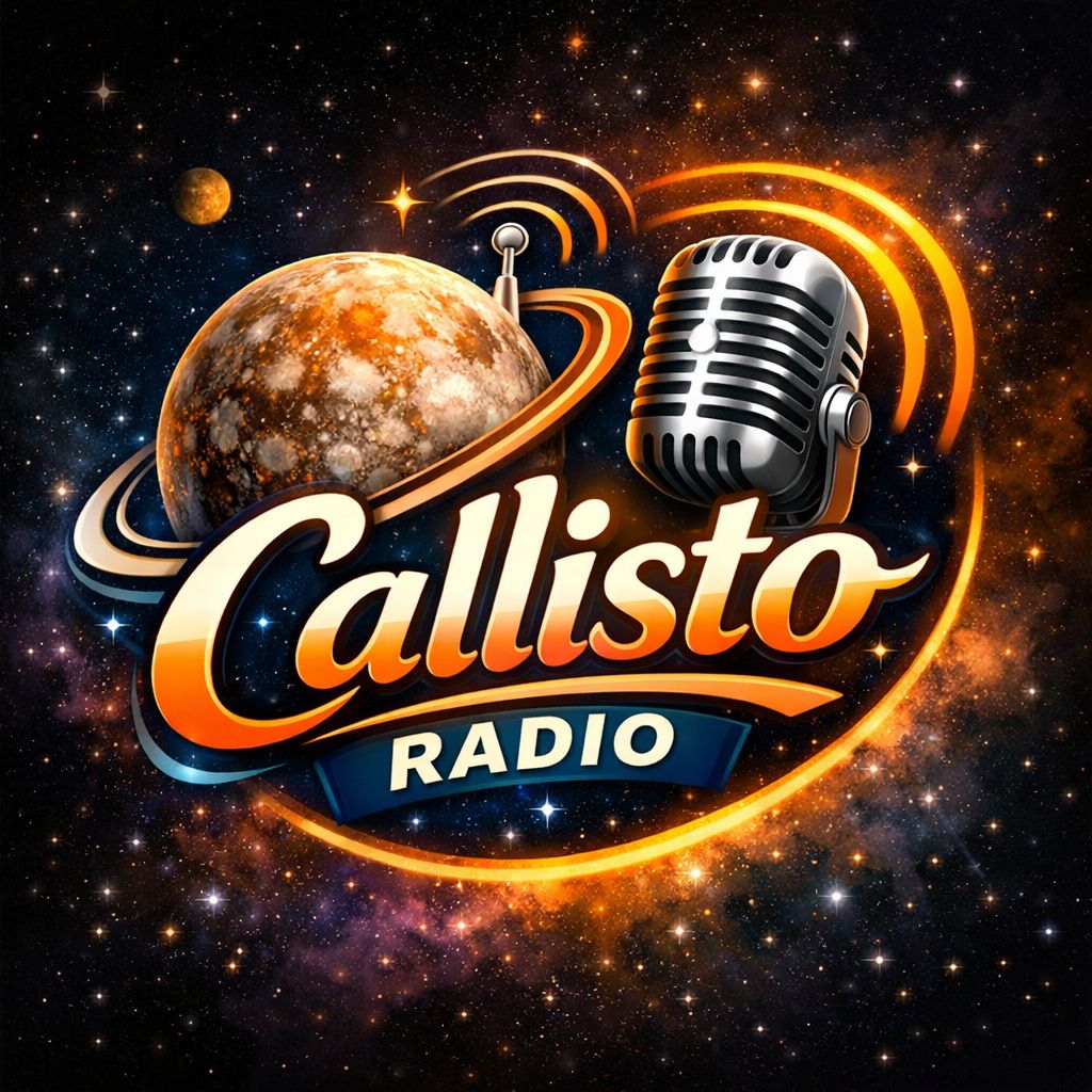 Radio Callisto